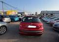 Peugeot 207 1.4 ACTIVE 5P - thumbnail 6