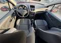 Peugeot 207 1.4 ACTIVE 5P - thumbnail 9