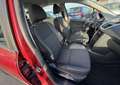 Peugeot 207 1.4 ACTIVE 5P - thumbnail 12