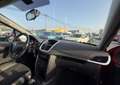 Peugeot 207 1.4 ACTIVE 5P - thumbnail 13