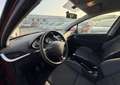 Peugeot 207 1.4 ACTIVE 5P - thumbnail 11