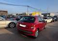 Peugeot 207 1.4 ACTIVE 5P - thumbnail 5