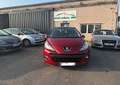 Peugeot 207 1.4 ACTIVE 5P - thumbnail 2