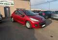 Peugeot 207 1.4 ACTIVE 5P - thumbnail 3