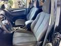 Isuzu D-Max 2.5 Crew Cab Planet 4WD Blanc - thumbnail 11