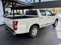 Isuzu D-Max 2.5 Crew Cab Planet 4WD Blanc - thumbnail 5