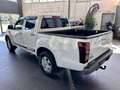 Isuzu D-Max 2.5 Crew Cab Planet 4WD Blanc - thumbnail 7