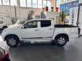 Isuzu D-Max 2.5 Crew Cab Planet 4WD Blanc - thumbnail 8