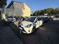 Toyota Yaris 1.5 110 VVT-i France Connect - thumbnail 3