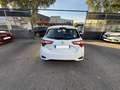 Toyota Yaris 1.5 110 VVT-i France Connect - thumbnail 9