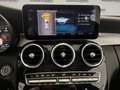 Mercedes-Benz C 300 T de AVANTGARDE/NAV/LED/PANO/GRA/Keyl/18Z Schwarz - thumbnail 16