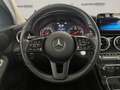 Mercedes-Benz C 300 T de AVANTGARDE/NAV/LED/PANO/GRA/Keyl/18Z Schwarz - thumbnail 13