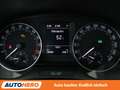 Skoda Fabia 1.4 TDI Drive Aut.*NAVI*PDC*SHZ*ACC*KLIMA*GARANTIE Blau - thumbnail 20