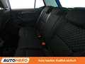 Skoda Fabia 1.4 TDI Drive Aut.*NAVI*PDC*SHZ*ACC*KLIMA*GARANTIE Blau - thumbnail 14