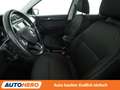 Skoda Fabia 1.4 TDI Drive Aut.*NAVI*PDC*SHZ*ACC*KLIMA*GARANTIE Blau - thumbnail 10