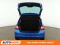 Skoda Fabia 1.4 TDI Drive Aut.*NAVI*PDC*SHZ*ACC*KLIMA*GARANTIE Blau - thumbnail 16