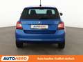 Skoda Fabia 1.4 TDI Drive Aut.*NAVI*PDC*SHZ*ACC*KLIMA*GARANTIE Blau - thumbnail 5