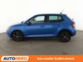 Skoda Fabia 1.4 TDI Drive Aut.*NAVI*PDC*SHZ*ACC*KLIMA*GARANTIE Blau - thumbnail 3