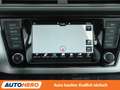 Skoda Fabia 1.4 TDI Drive Aut.*NAVI*PDC*SHZ*ACC*KLIMA*GARANTIE Blau - thumbnail 21