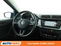 Skoda Fabia 1.4 TDI Drive Aut.*NAVI*PDC*SHZ*ACC*KLIMA*GARANTIE Blau - thumbnail 13