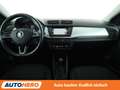 Skoda Fabia 1.4 TDI Drive Aut.*NAVI*PDC*SHZ*ACC*KLIMA*GARANTIE Blau - thumbnail 12
