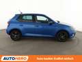 Skoda Fabia 1.4 TDI Drive Aut.*NAVI*PDC*SHZ*ACC*KLIMA*GARANTIE Blau - thumbnail 7
