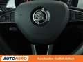 Skoda Fabia 1.4 TDI Drive Aut.*NAVI*PDC*SHZ*ACC*KLIMA*GARANTIE Blau - thumbnail 19