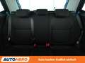 Skoda Fabia 1.4 TDI Drive Aut.*NAVI*PDC*SHZ*ACC*KLIMA*GARANTIE Blau - thumbnail 15
