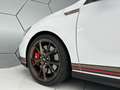 Hyundai i30 N Drive-N Sondermodell 133/800 Alcantara Weiß - thumbnail 9