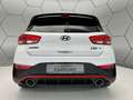 Hyundai i30 N Drive-N Sondermodell 133/800 Alcantara Weiß - thumbnail 41