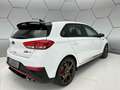 Hyundai i30 N Drive-N Sondermodell 133/800 Alcantara Weiß - thumbnail 43