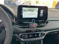 Hyundai i30 N Drive-N Sondermodell 133/800 Alcantara Weiß - thumbnail 29