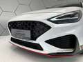 Hyundai i30 N Drive-N Sondermodell 133/800 Alcantara Weiß - thumbnail 49