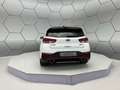 Hyundai i30 N Drive-N Sondermodell 133/800 Alcantara Weiß - thumbnail 4