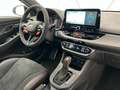 Hyundai i30 N Drive-N Sondermodell 133/800 Alcantara Weiß - thumbnail 26