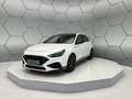 Hyundai i30 N Drive-N Sondermodell 133/800 Alcantara Weiß - thumbnail 1