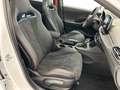 Hyundai i30 N Drive-N Sondermodell 133/800 Alcantara Weiß - thumbnail 25