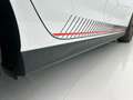 Hyundai i30 N Drive-N Sondermodell 133/800 Alcantara Weiß - thumbnail 28