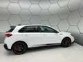 Hyundai i30 N Drive-N Sondermodell 133/800 Alcantara Weiß - thumbnail 44