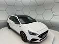 Hyundai i30 N Drive-N Sondermodell 133/800 Alcantara Weiß - thumbnail 46