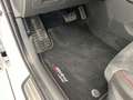 Hyundai i30 N Drive-N Sondermodell 133/800 Alcantara Weiß - thumbnail 15