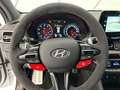 Hyundai i30 N Drive-N Sondermodell 133/800 Alcantara Weiß - thumbnail 19