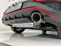Hyundai i30 N Drive-N Sondermodell 133/800 Alcantara Weiß - thumbnail 42