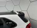 Hyundai i30 N Drive-N Sondermodell 133/800 Alcantara Weiß - thumbnail 50