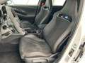 Hyundai i30 N Drive-N Sondermodell 133/800 Alcantara Weiß - thumbnail 14