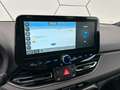 Hyundai i30 N Drive-N Sondermodell 133/800 Alcantara Weiß - thumbnail 18
