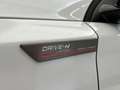 Hyundai i30 N Drive-N Sondermodell 133/800 Alcantara Weiß - thumbnail 10