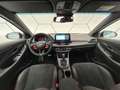 Hyundai i30 N Drive-N Sondermodell 133/800 Alcantara Weiß - thumbnail 20