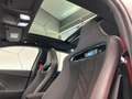 Hyundai i30 N Drive-N Sondermodell 133/800 Alcantara Weiß - thumbnail 22