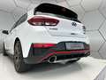 Hyundai i30 N Drive-N Sondermodell 133/800 Alcantara Weiß - thumbnail 34
